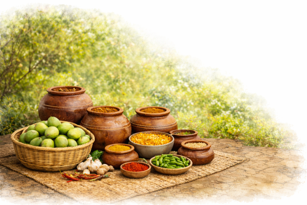 chatgpt image jan 29, 2026, 11 49 35 pm