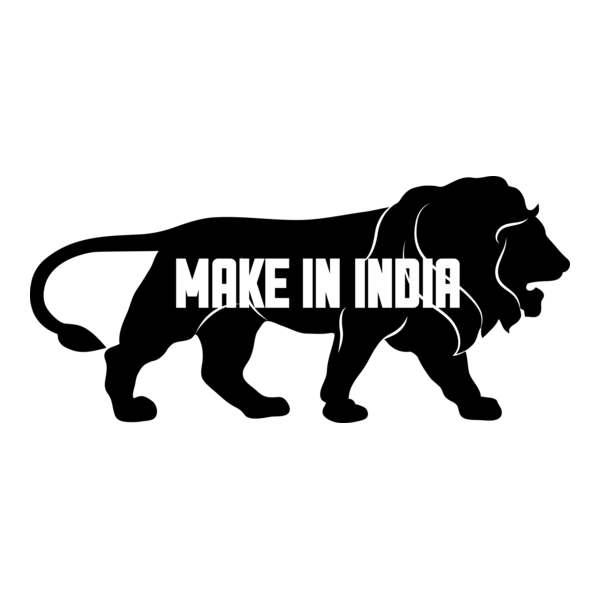 make in india logo png seeklogo 379725